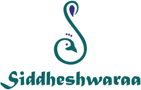 siddheshwaraa-logo